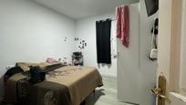 Bedroom of Flat for sale in Tolosa