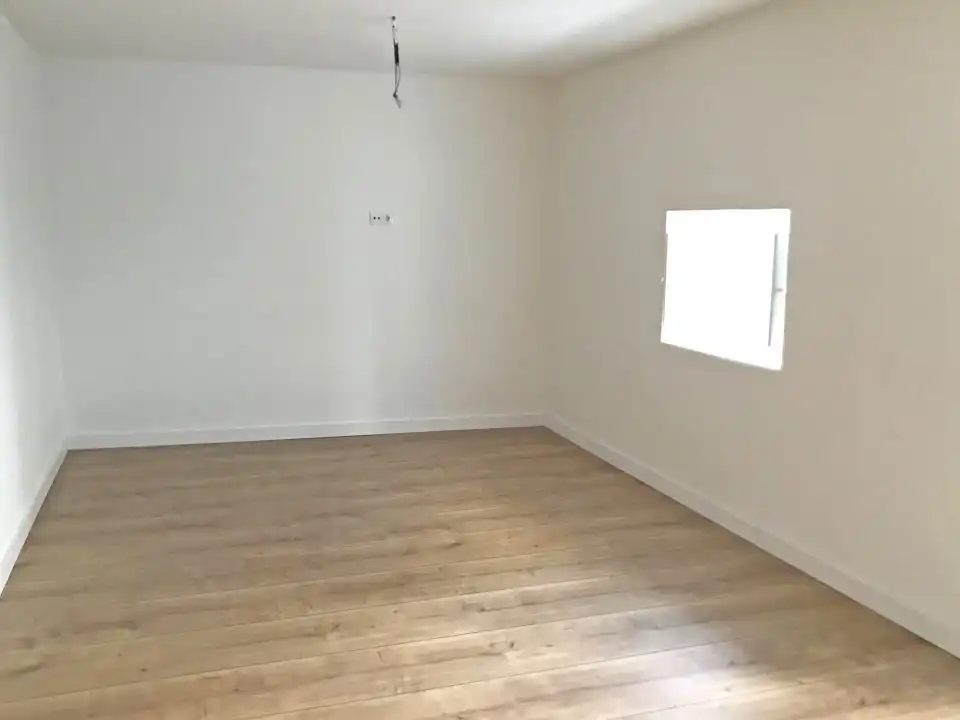 Terraced house for sale in Centro ciudad, imagen 41