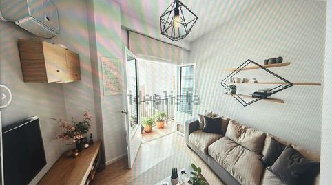 Foto 5 de Piso en venta en Santa Brigida, Justicia - Chueca, Madrid Capital