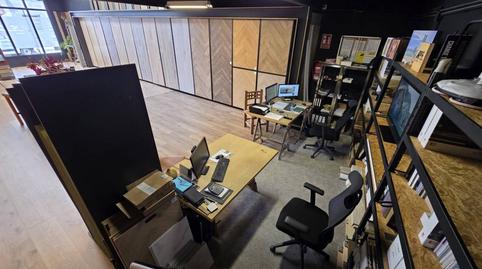 Photo 5 of Industrial buildings for sale in Garbinet - Parque de las Avenidas, Alicante