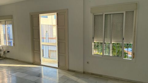 Foto 4 de Casa o chalet de alquiler en Avenida Cuarta, Bollullos de la Mitación, Sevilla