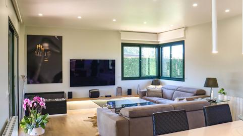 Foto 3 de Casa o xalet en venda a Mas Frigol, Navata, Girona