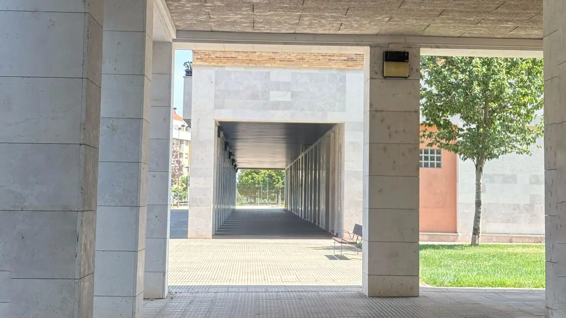 Business premises for sale in Los Lirios 15, imagen 4