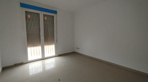 Foto 2 de Pis en venda a Calle Doctor Díaz Pavón, Villarta de San Juan, Ciudad Real