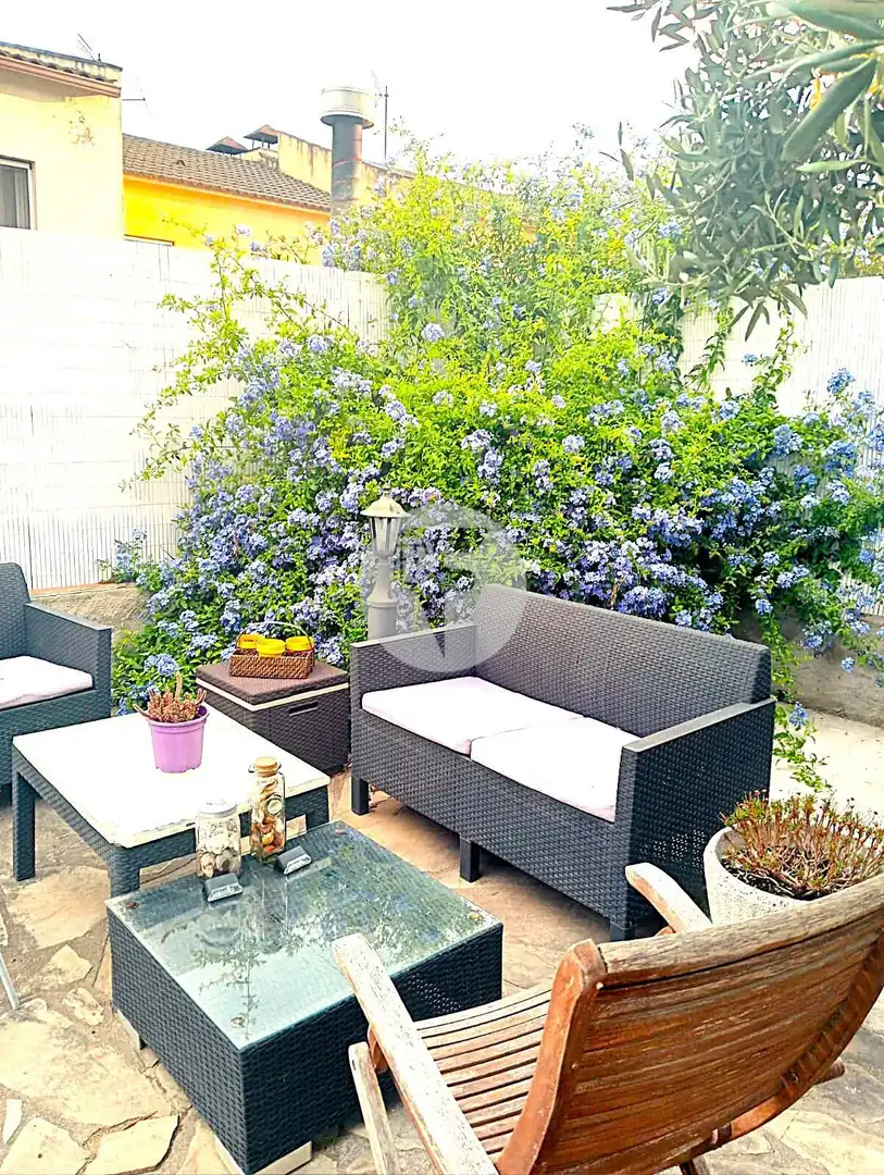Casa pareada en venta en Collbató, imagen 22