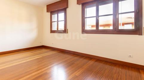 Photo 2 of Flat for sale in Jose Maria Barandiaran, Zumarraga, Gipuzkoa