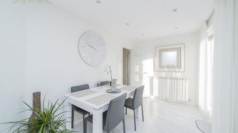 Foto 5 de Ático en venta en Calle Camino de Leganes, Villafontana - Estoril I, Móstoles