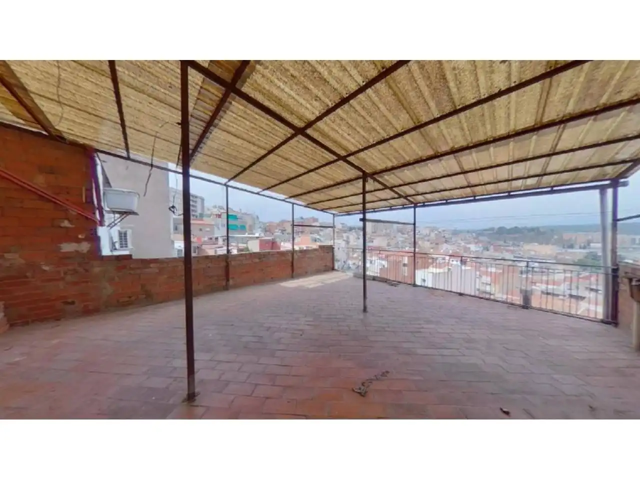 Houses for sale in Can Puiggener