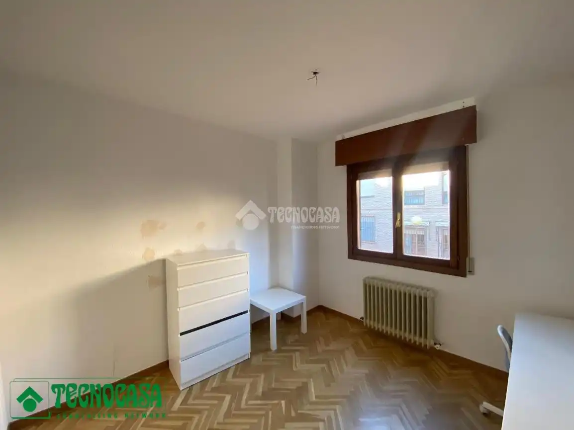Casa pareada en venta en Casco Histórico, imagen 19