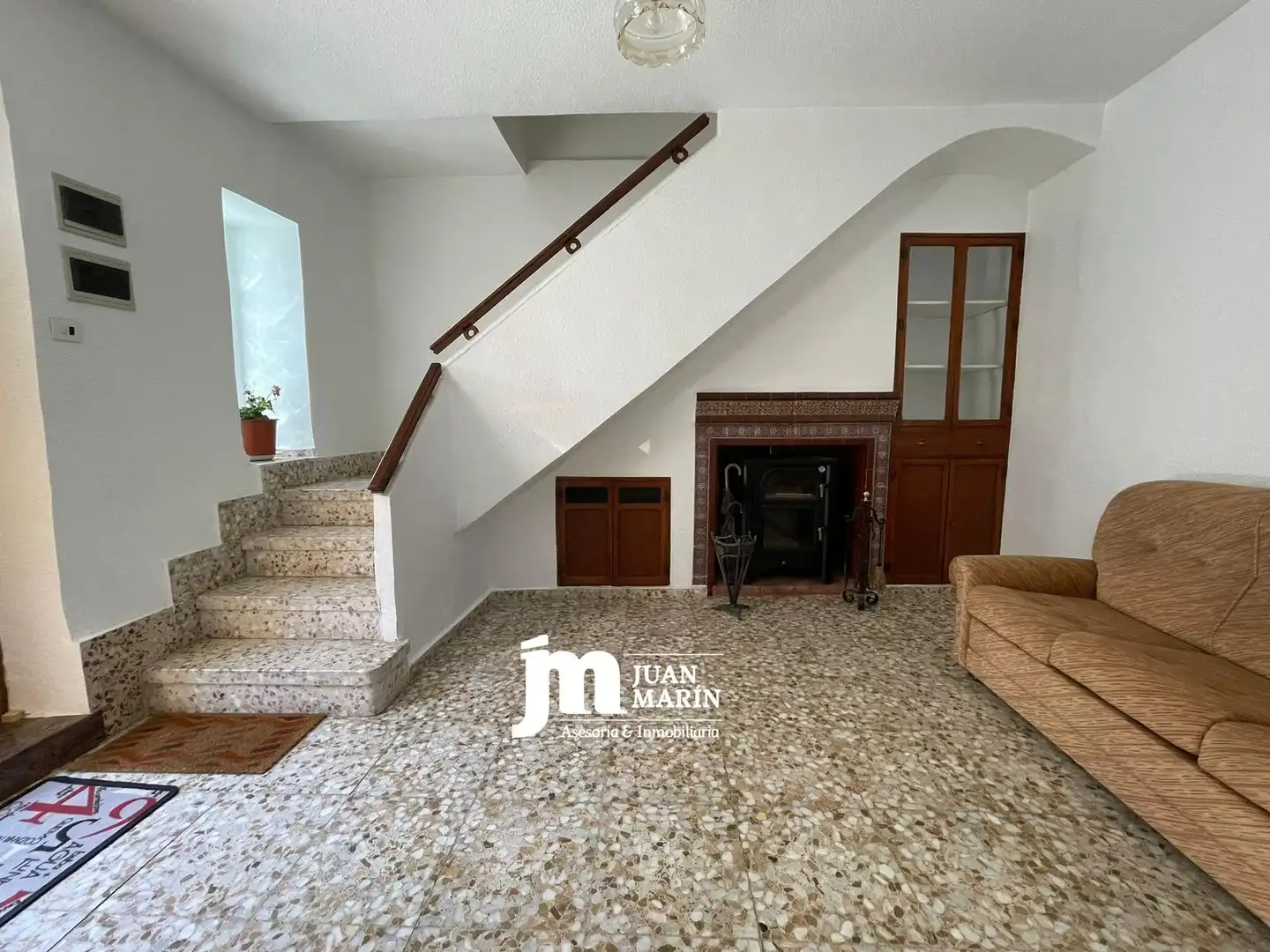 Casa in vendita a Calle Noria Grande, imagen 4