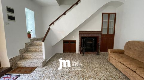 Casa en Abarán Zona Norias Grande, imagen 4