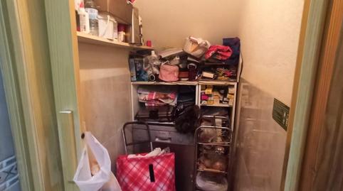 Photo 5 of House or chalet for sale in Carrús Este, Elche / Elx