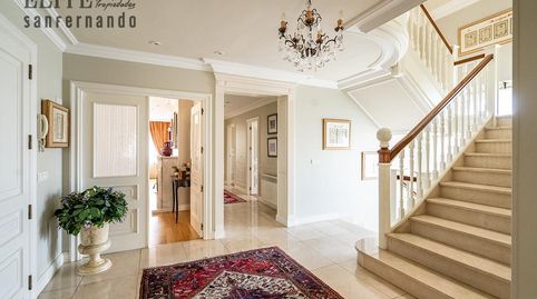 Foto 5 de Casa o chalet en venta en Barrio del Cierro de la Sara, Boo, Piélagos