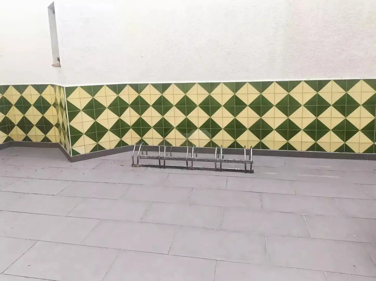 Piso en venta en POBLAT TIPIC, imagen 10