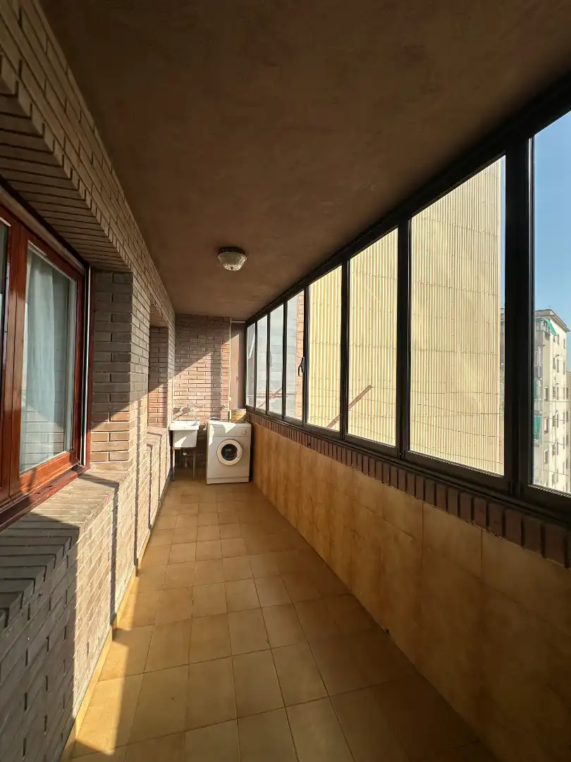 Pis amb terrassa en venda a Carrer Aribau, imagen 55