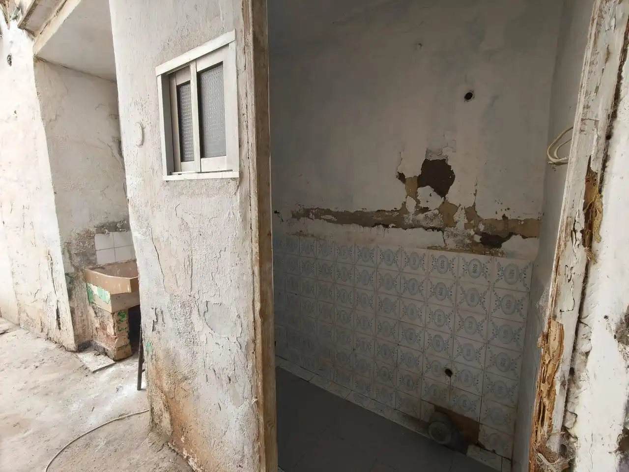 Maison avec jardin à vendre à Calle Parra, imagen 30