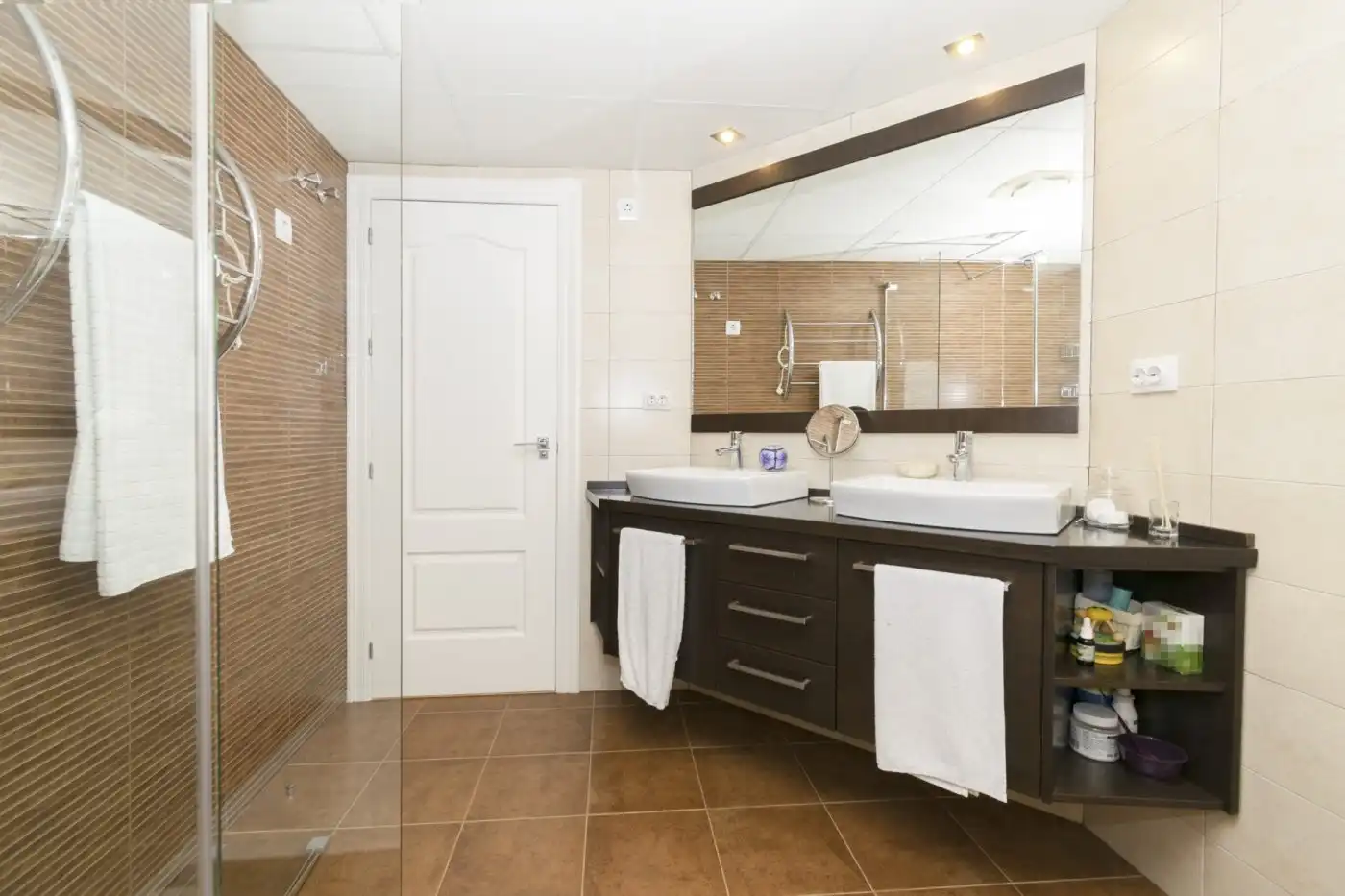Wohnung mit Terrasse zum Verkauf in Calle Carmen Conde 83, imagen 6