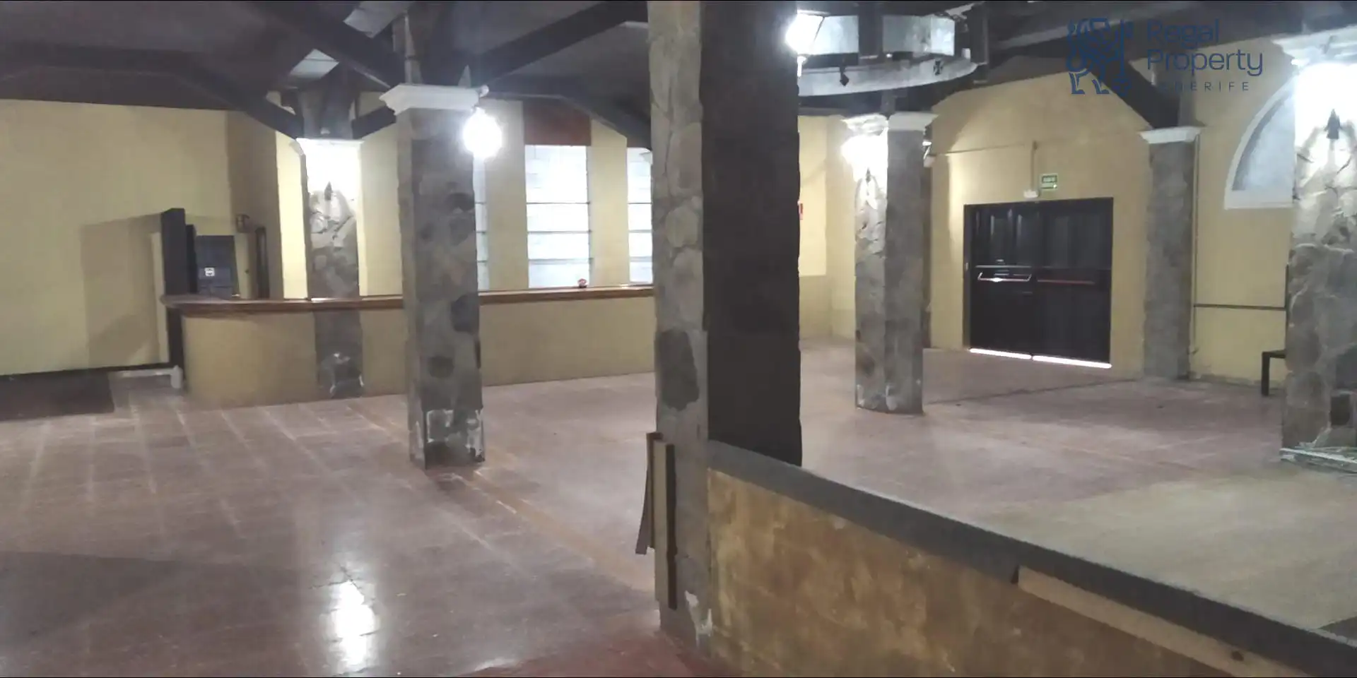 Wohngebäude zum Verkauf in Tacoronte - Los Naranjeros, imagen 24