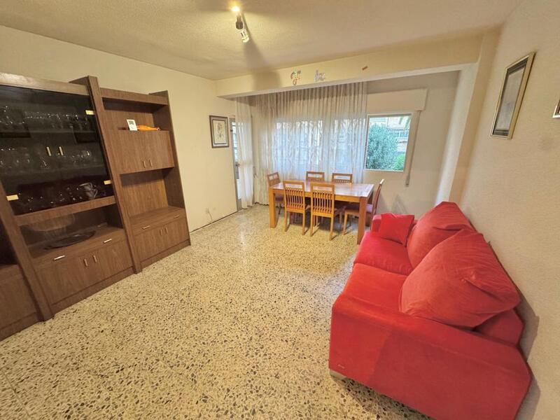 Flat for sale in Veredillas