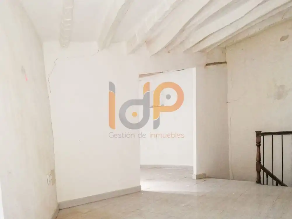House for sale in Lubrín, imagen 7