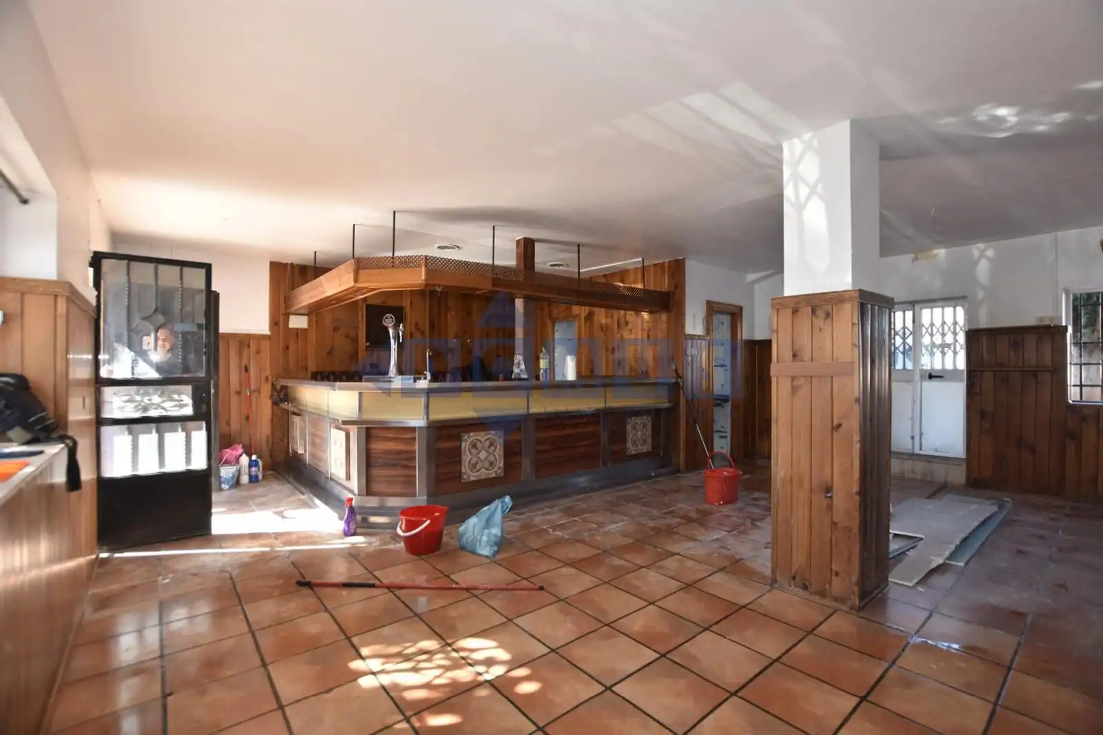 Local comercial en venda a Centro, imagen 5