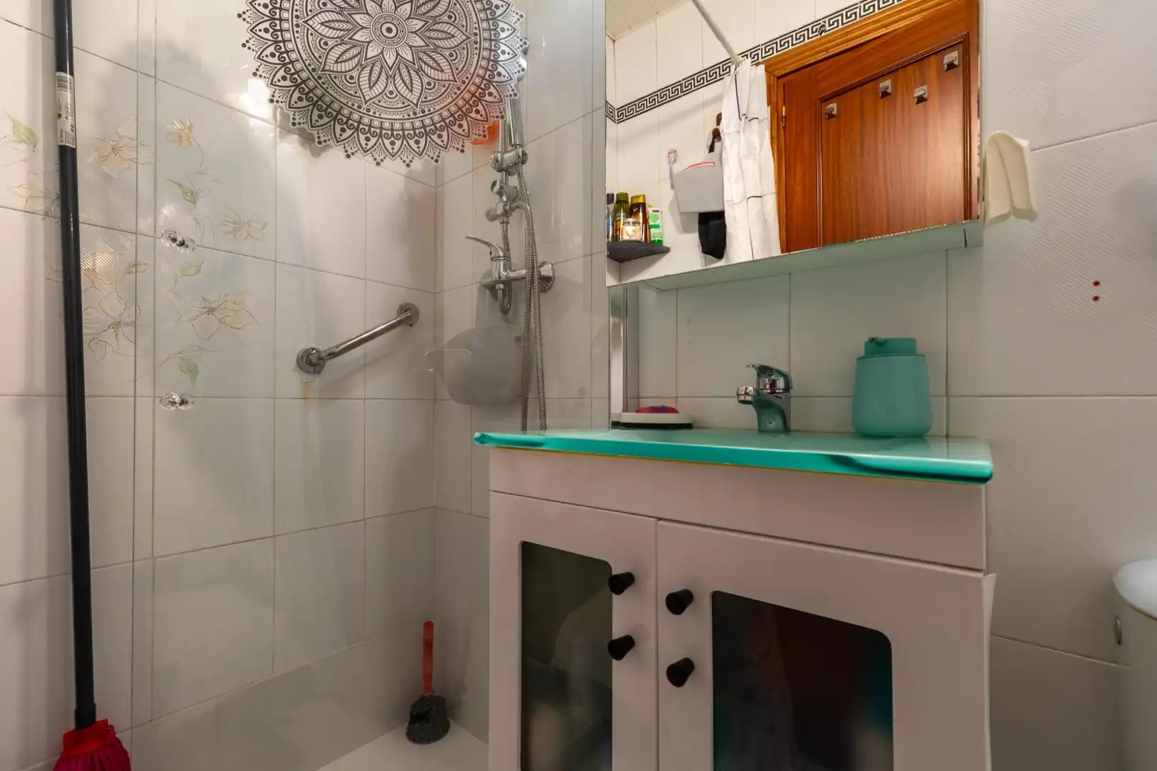 Piso en venta en Centro ciudad, imagen 7
