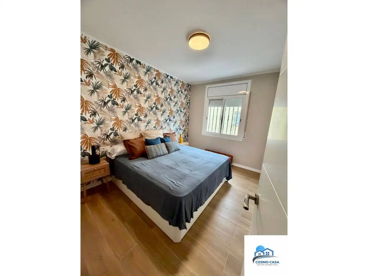 Habitación de Ático en venta en Cambrils con Aire acondicionado, Calefacción y Terraza