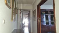 Flat for sale in Vigo   with Terrace and Balcony