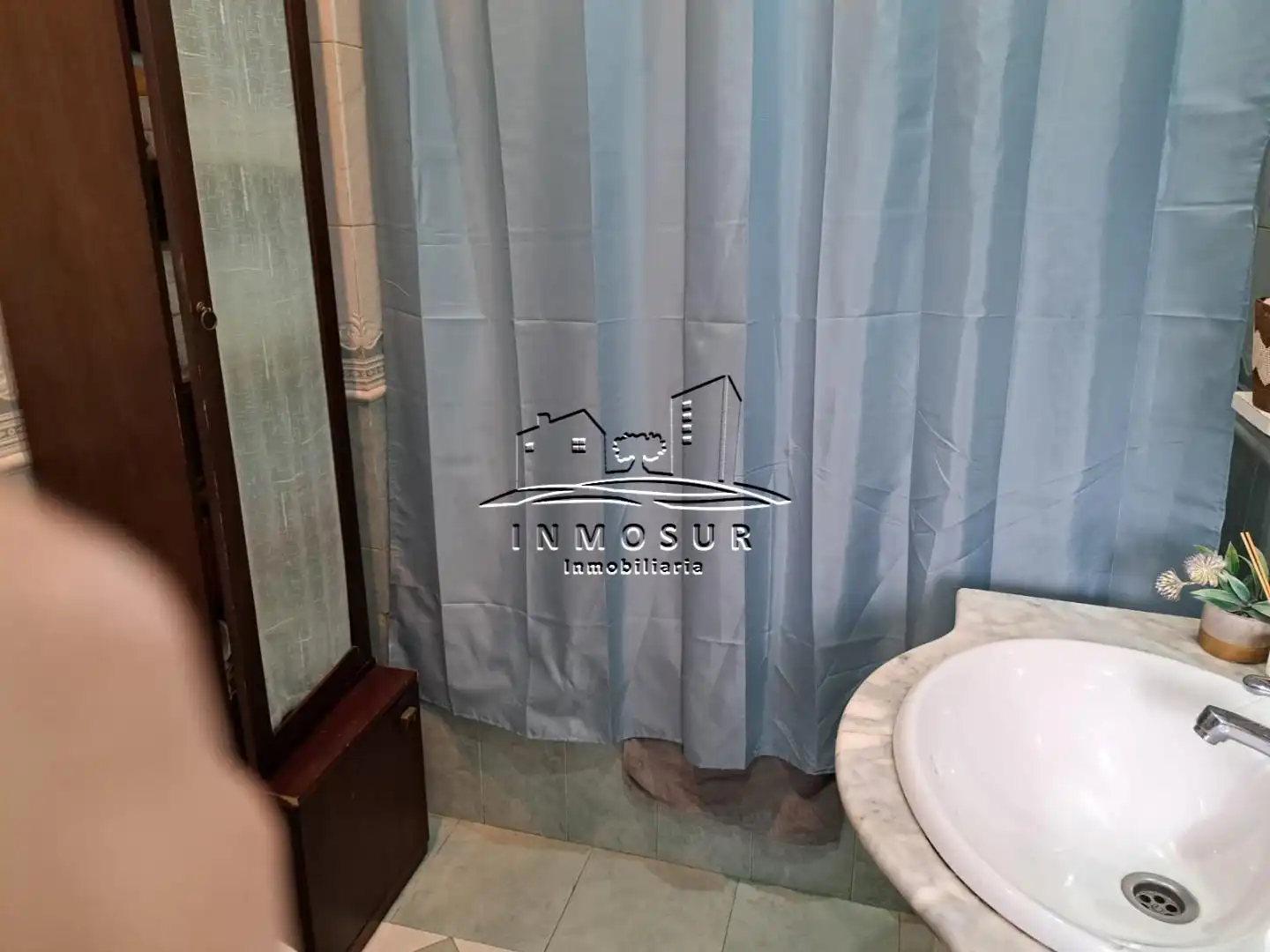 Flat for sale in San Francisco, imagen 16