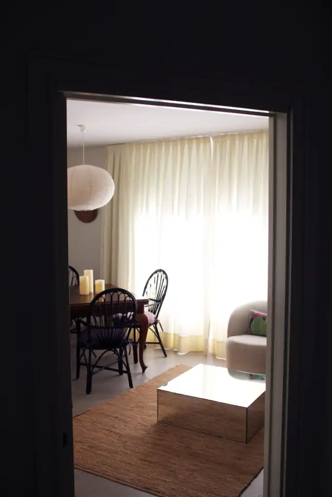 Flat with lift to rent in Calle Don Pelayo 2, imagen 19