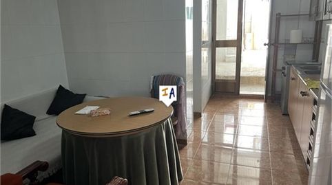 Foto 4 de Casa adosada en venta en Luque, Córdoba