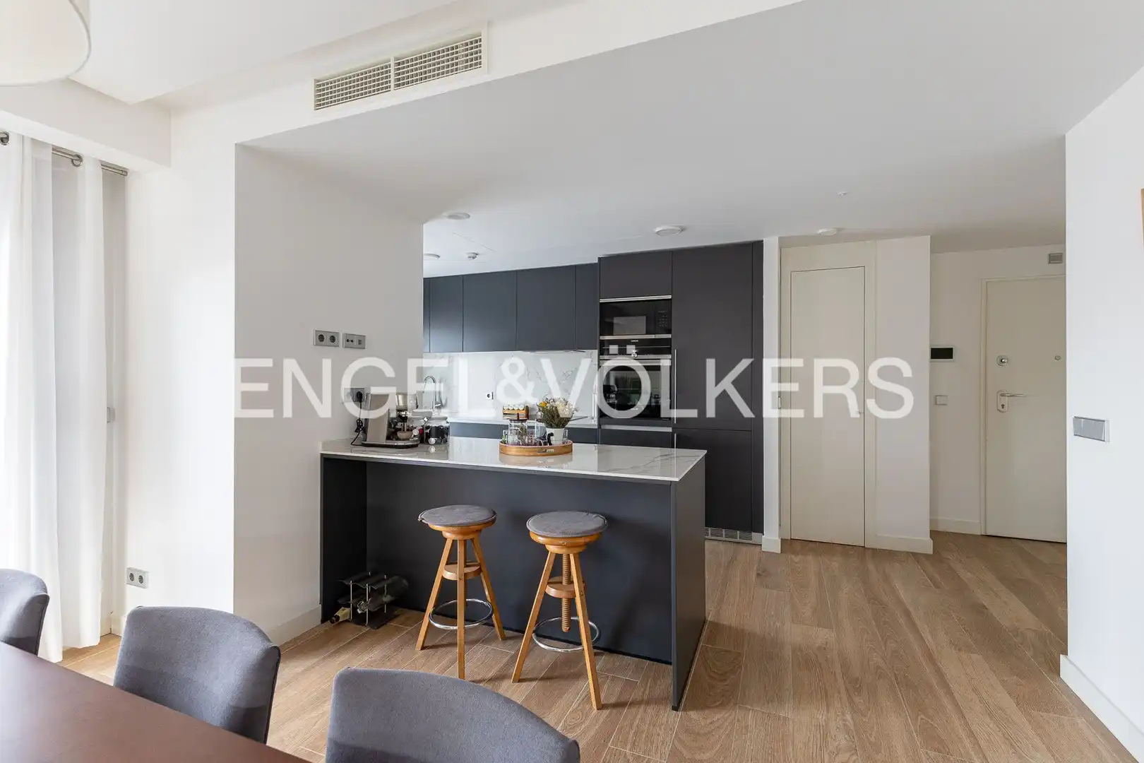 Duplex con piscina in vendita a Pueblo, imagen 8