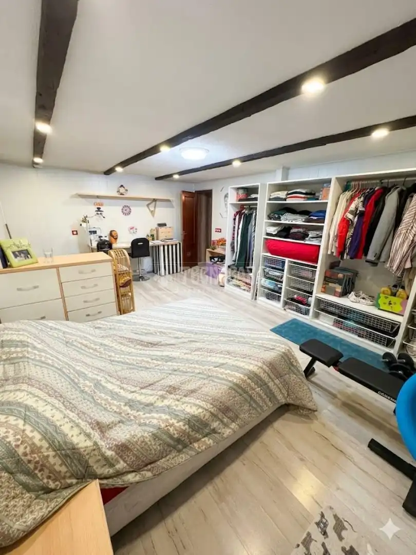Detached homes for sale in Valdemoro  with Heating