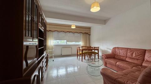 Foto 4 de Pis en venda a Pastoriza, A Coruña