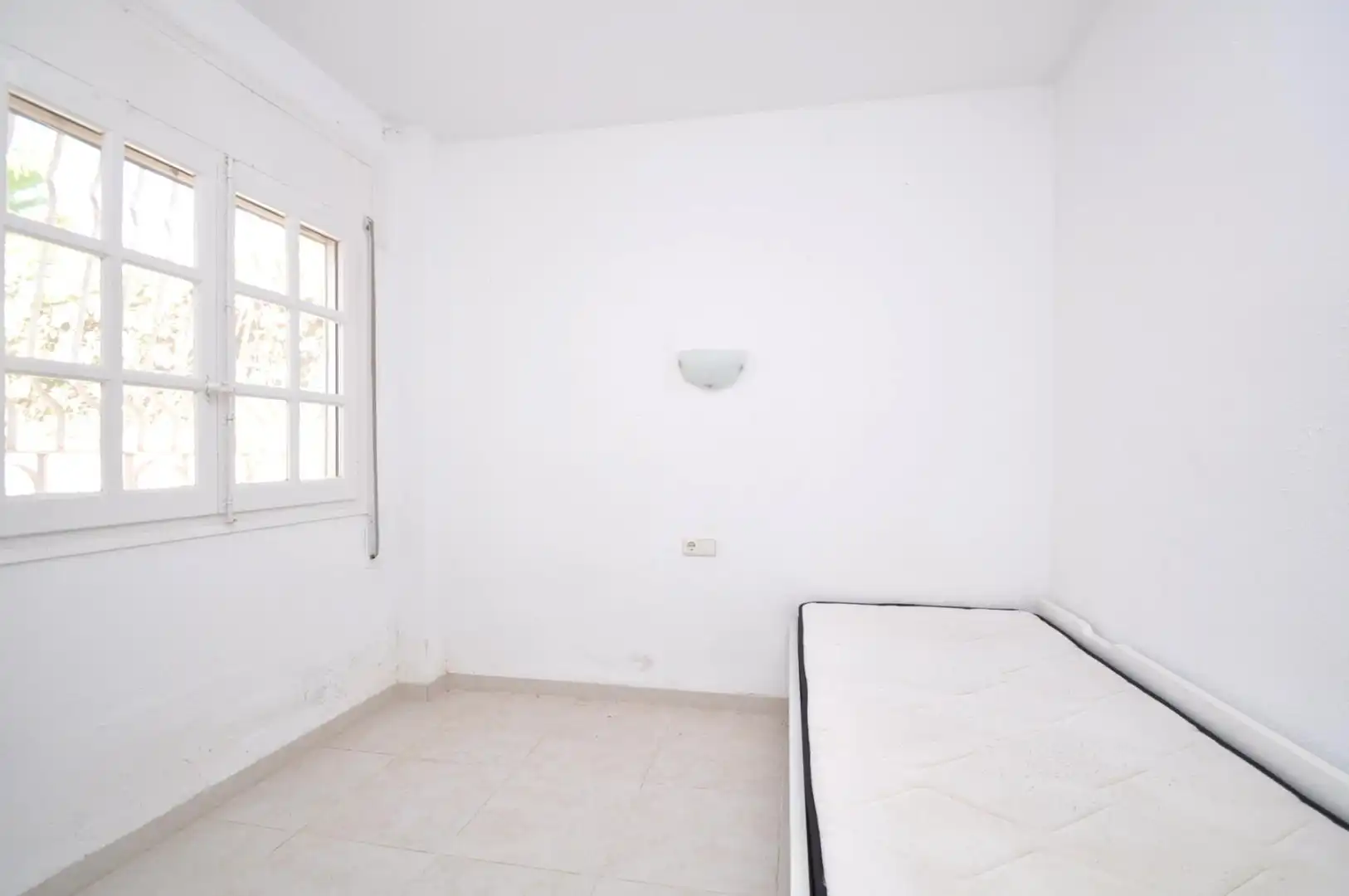Maison avec piscine à vendre à Alcanar, imagen 16