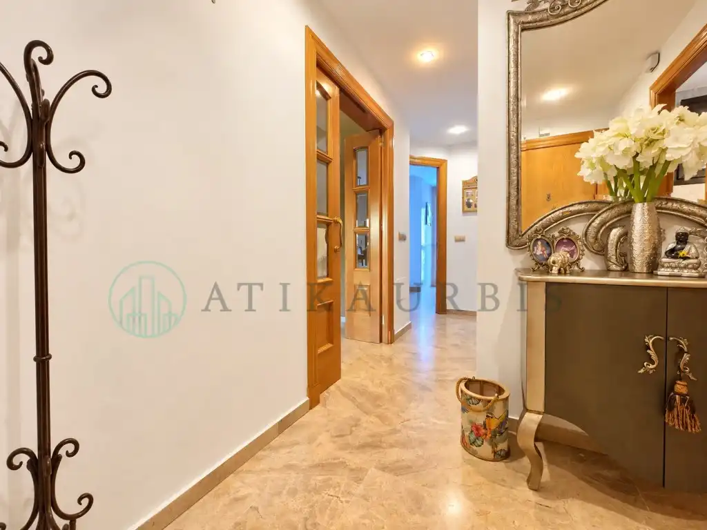 Detached homes for sale in Churriana