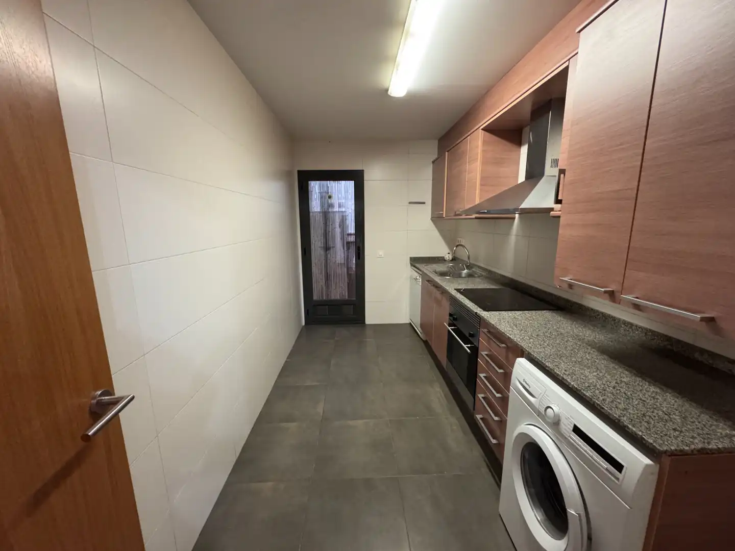 Planta baixa en venda a Carrer Sant Pere, 3, Sant Antoni de Vilamajor
