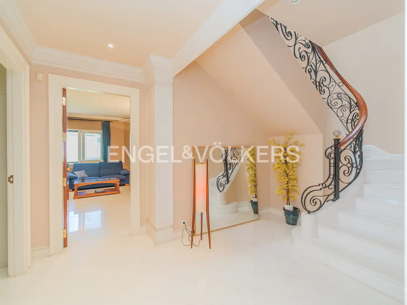 House with terrace for sale in La Algoda - Matola - Llano de San José, imagen 31