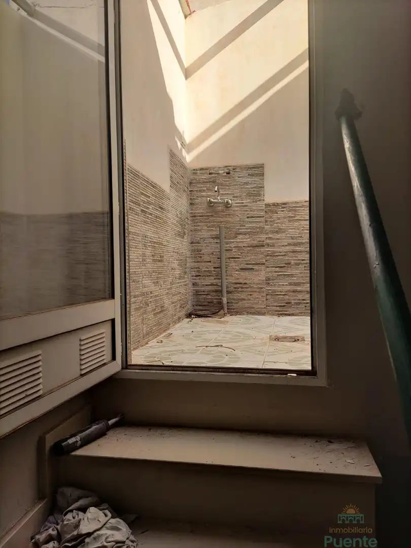 Casa o chalet en venta en Totana