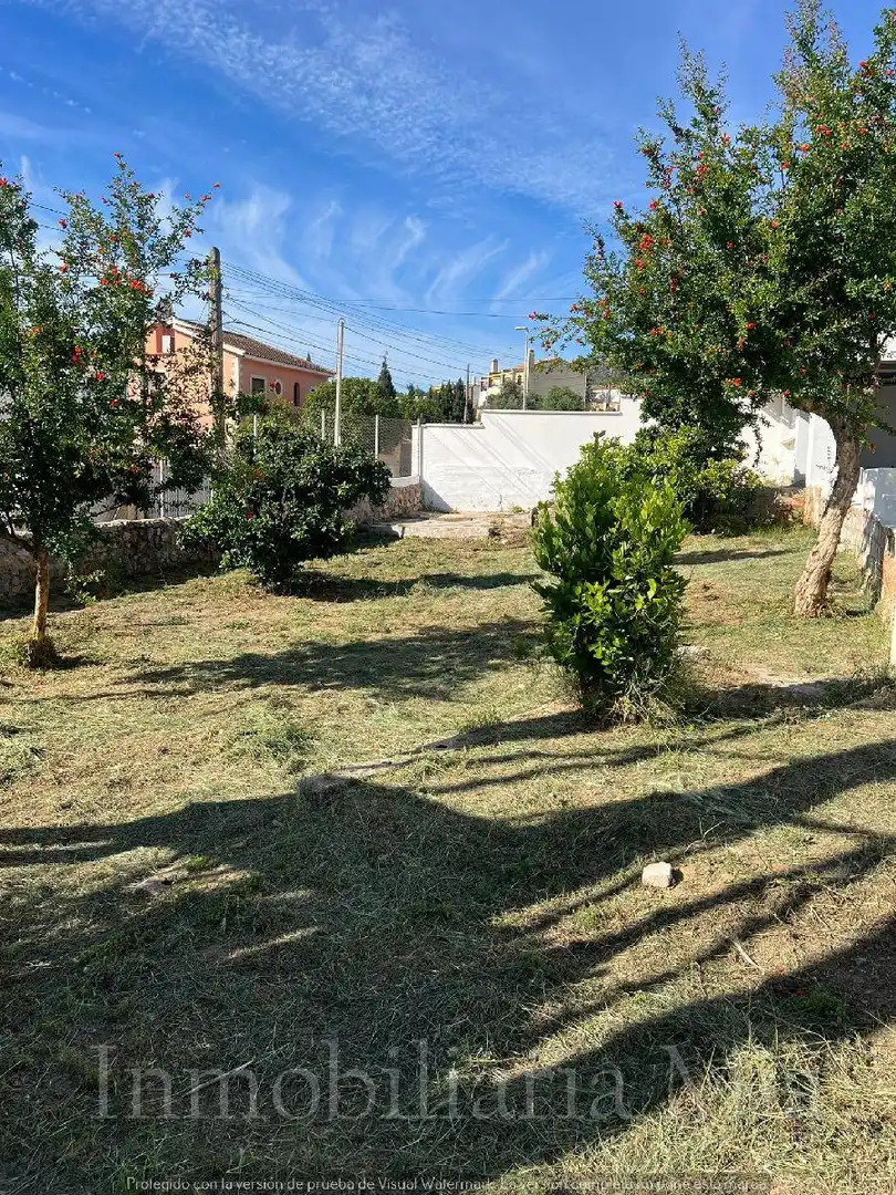 Houses for sale in Málaga  with Air Conditioner, Private garden and Terrace