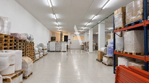 Photo 2 of Industrial buildings for rent in Calle Energía, 36, Rocafonda, Mataró
