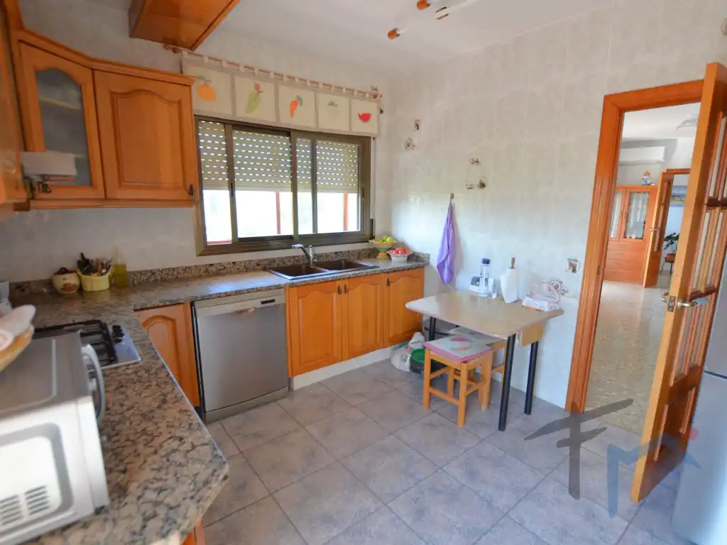 House for sale in Calle Blasco De Garay (Valls), imagen 11