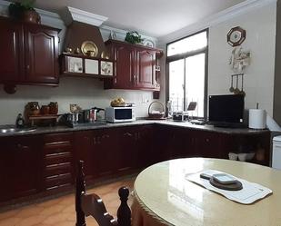 Kitchen of Building for sale in Chiclana de la Frontera