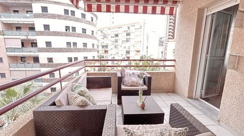 Piso en venta en Centro, 2 dormitorios.