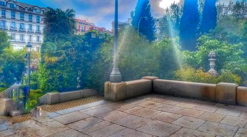 Photo 3 of Flat to rent in Calle del Almirante, Justicia - Chueca, Madrid