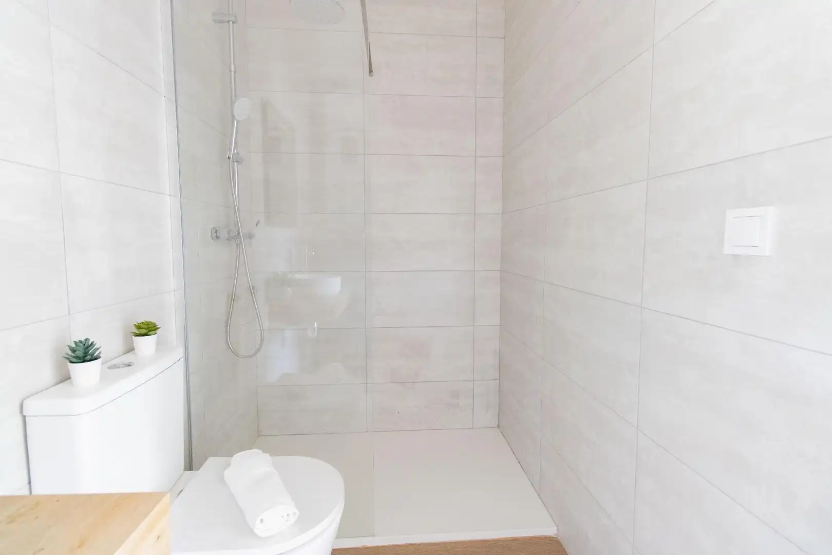 Loft en venda a Avenida 9 d'Octubre, 44, Centro Puerto
