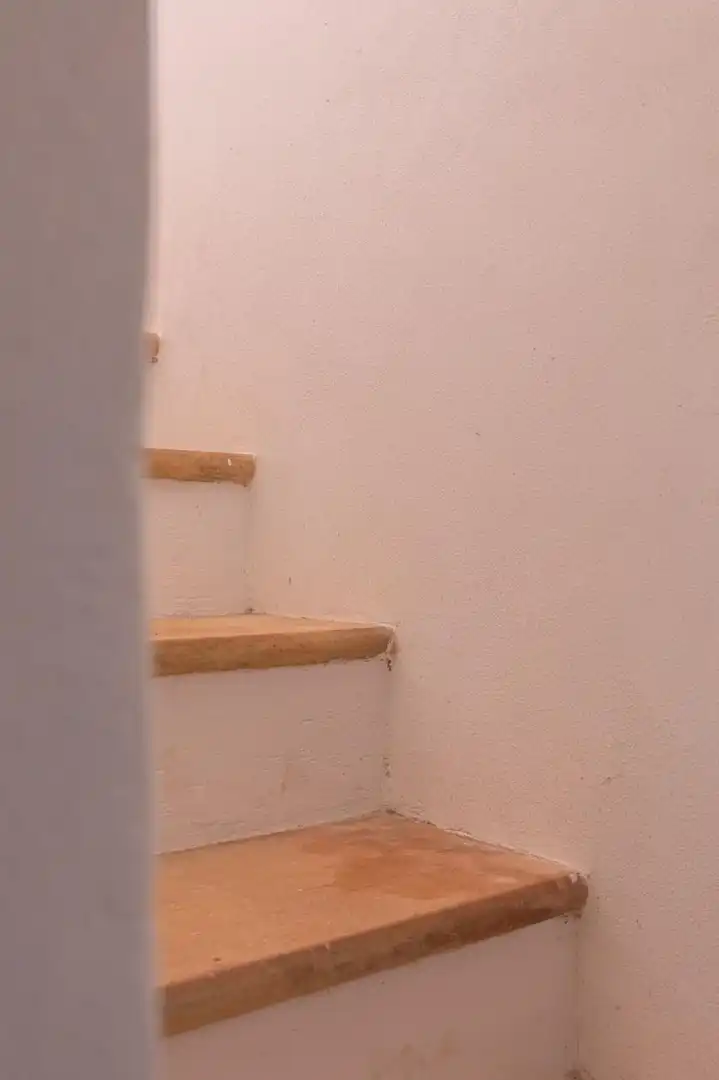Casa o chalet en venta en Port Nou - Port Verd - Port Vell