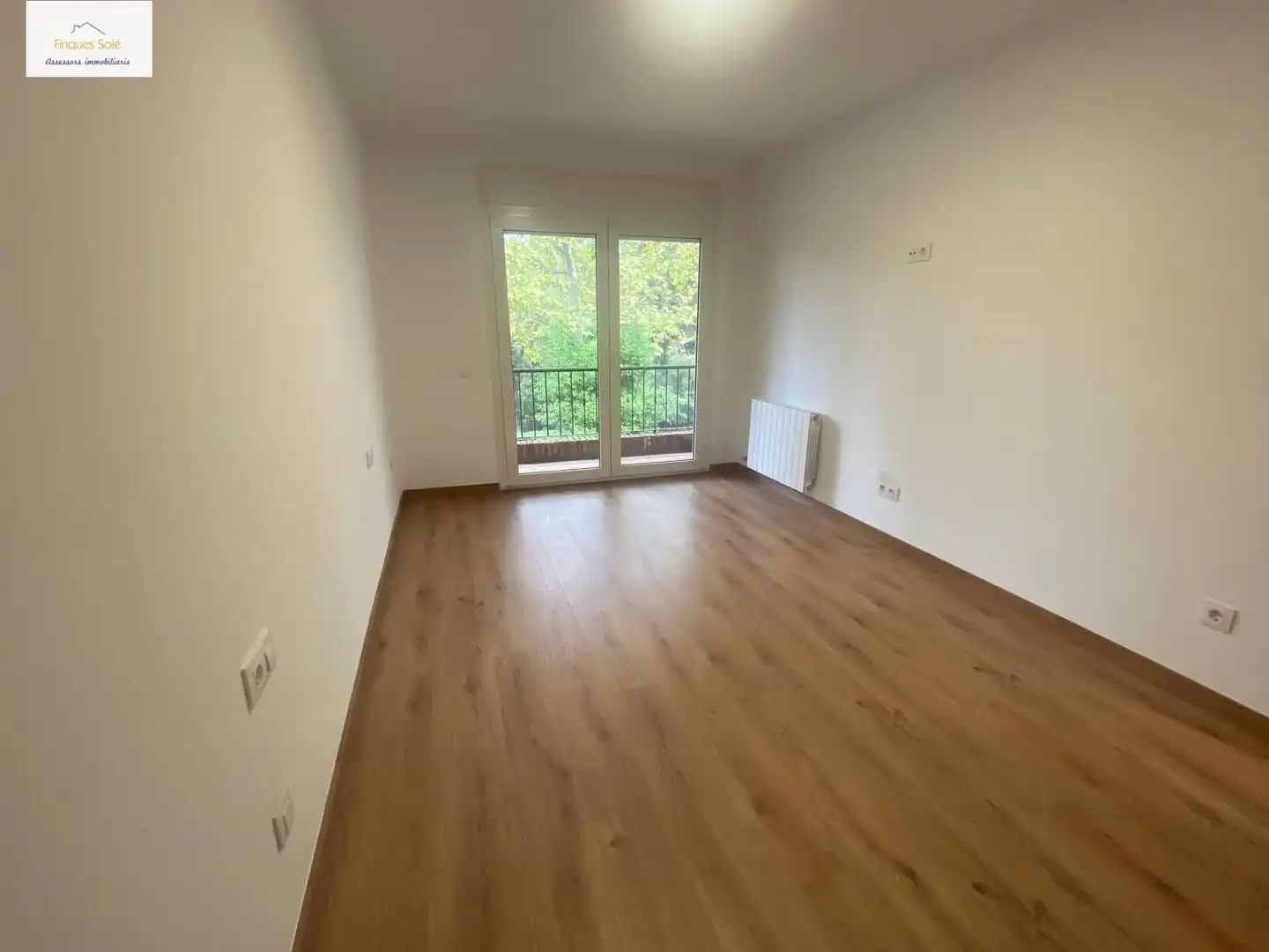 Casa pareada con terraza en venta en Nucli Urbà, imagen 9
