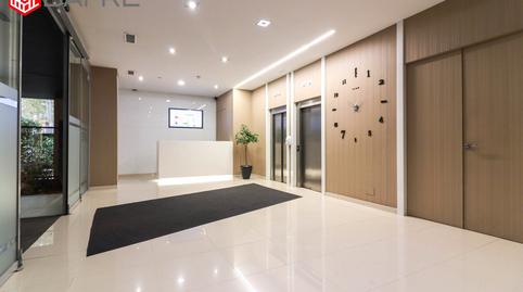 Foto 3 de Oficina en venda a Calle del Arte, Costillares, Madrid