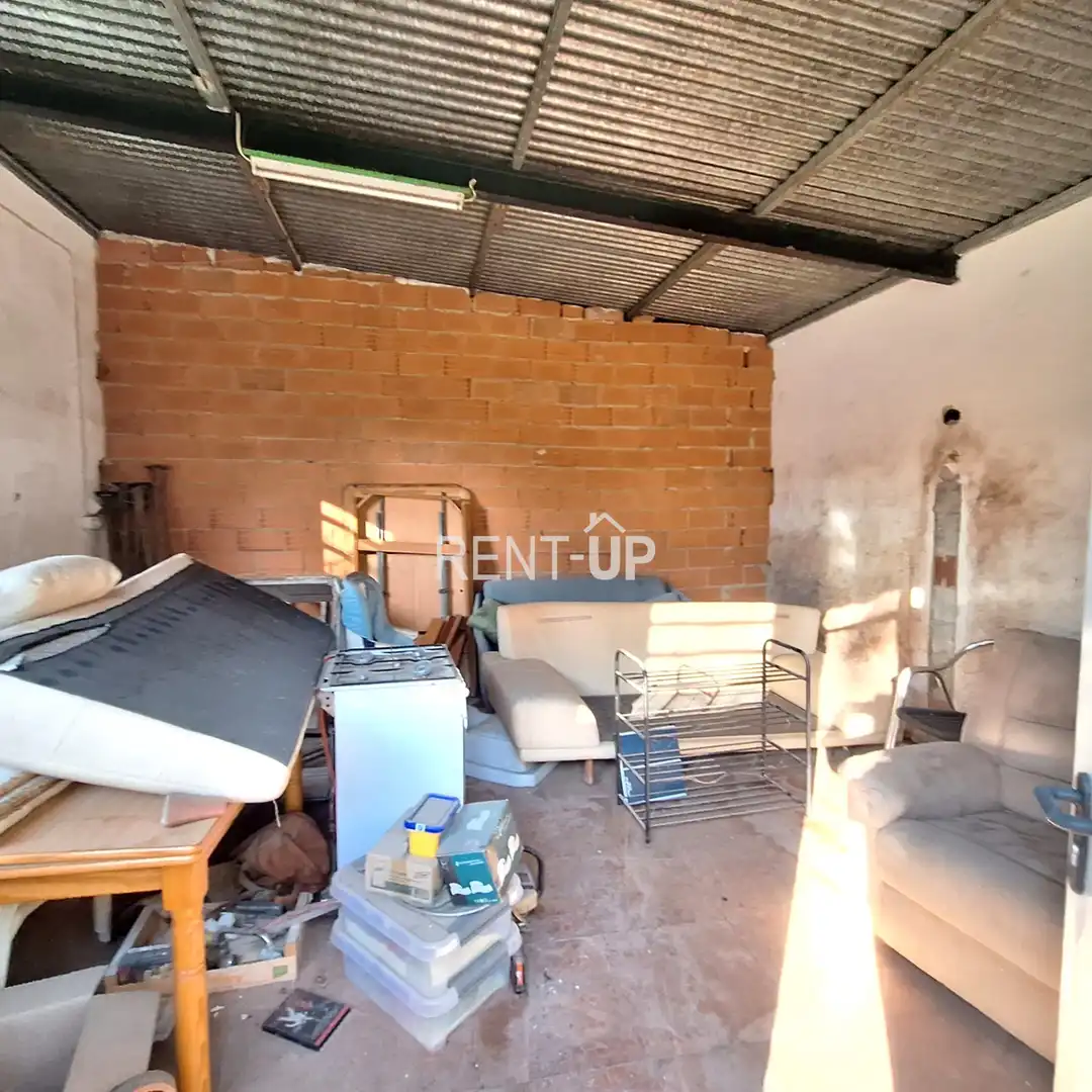 Terreny residencial en venda a Camino Fillola 76, imagen 15